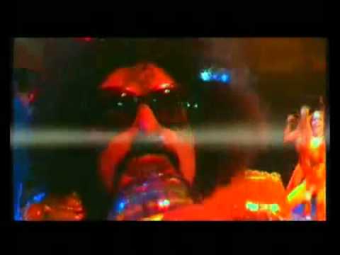 ZAGOR TV : Caparezza  cita Zagor