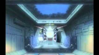Download lagu Mobile Suit Gundam - One Year War (Stage 17-18) mp3 Download lagu Mobile Suit Gundam - One Year War (Stage 17-18) mp3