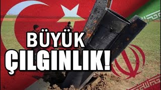 BENZERİ GÖRÜLMEMİŞ DURUM! ERDOĞAN, BAHÇELİ VE FİDAN ‘A TEHLİKELİ MESAJ!