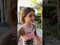 Pretty Trans Girl Trans Transgirl Tgirl Tgirlie
