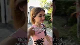 Download lagu Pretty trans girl😇😊#trans #transgirl #tgirl #tgirlie mp3 Download lagu Pretty trans girl😇😊#trans #transgirl #tgirl #tgirlie mp3