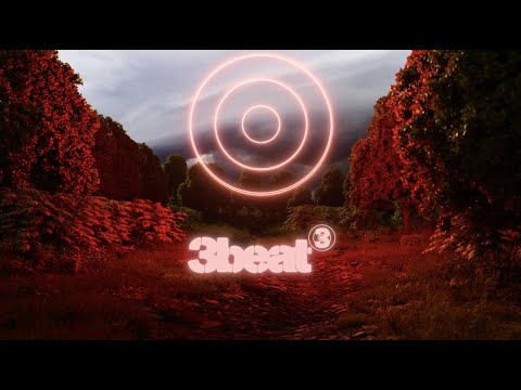 Sigma x LOWES x U137 - Faded (Crvvcks Remix)