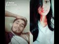 Jibone Ki Ache R Tumi Chara
