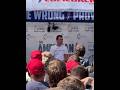 Charlie Kirk Assassination How It Happened
