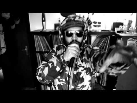 Dilimanjaro // sesiune promo "Sinuciderea Ursuletului de Plus"