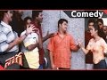Naaga Movie Sunil Teasing Sadha Comedy Scene Jr NTR Sadha Jennifer Shalimarcomedy