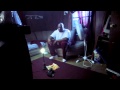Criminal Manne - On My Own (Official Music Video)