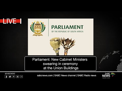 Mpe expected to be elected for Polokwane Mayor position on Friday - SABC News - Breaking news, special reports, world, business, sport coverage of all South African current events. Africa's news leader.