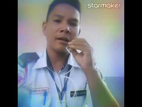 Timro aakha timro otha