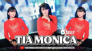 Download lagu FUNKOT - TIA MONICA COVER NEW VERSION 2025 - DJSELLY SEMELEHOY mp3 Download lagu FUNKOT - TIA MONICA COVER NEW VERSION 2025 - DJSELLY SEMELEHOY mp3