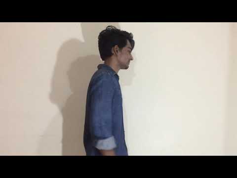 Devendra Bhisikar Marathi audition