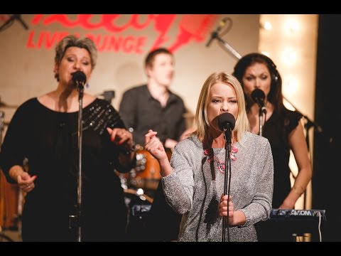 A. Le Coq Live Lounge - NION - Ilusamad ööd