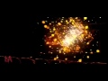 Nine Movie Logos In One Film