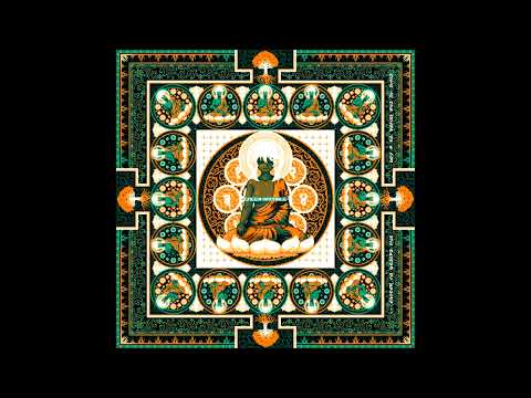 phyn​’​ll b​ä​cks - -GREEN ARRANGE-