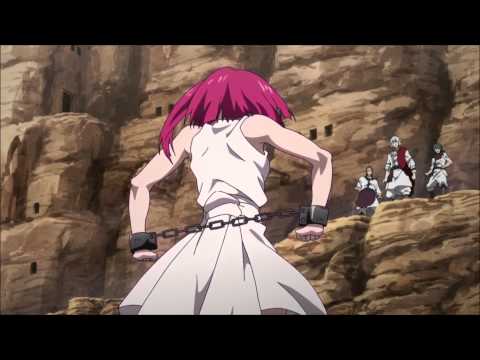 Lana Del Rey Mix | AMV | Magi