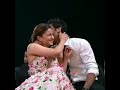 The Way Ranbir Grabs Alia Forcefully For Kiss Is Comes Under Not Good Gesture For Us But Happy