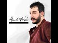 Ahmet Parlak Duydun mu 2020 von 2M Mü