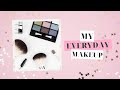 How to do Party makeup - My Everyday Makeup - Makeup Tips - Rivaj Makeup