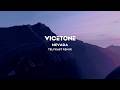 Vicetone - Nevada feat. Cozi Zuehlsdorff (TELYKAST Remix)
