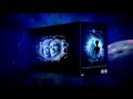The X Files Complete Series U K DVD Trailer