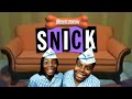 Nickelodeon SNICK 1996 Full Episodes With Commercials
