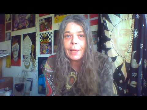 HAR BRUG FOR EN ADVOKAT TIL LANDSRET..