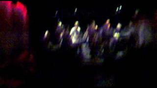 Limerick Jazz Society