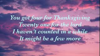 Cover art for Montreal