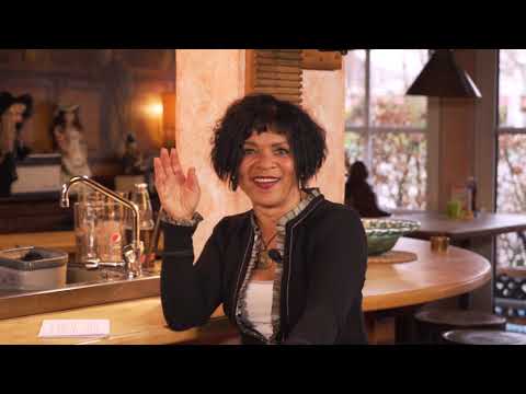 Jackies Klön und Tön wieder im Kasten - zu Gast: Subbotnik