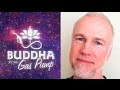 Kenneth Folk - Buddha at the Gas Pump Interview ...