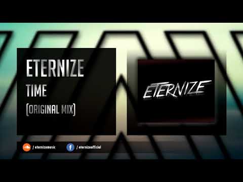 Eternize - Time