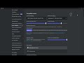 Как настроить микрофон в OBS и вывести звук в Discord