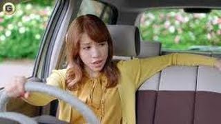 ボブトーク第19回「僕らの旅行記・九州編前編（長崎県）再アップ」