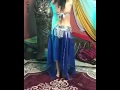 Hot Booty Twerk