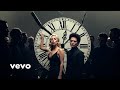 Bruno Mars ft Lady Gaga - If Tomorrow Never Comes (Official Music Video)