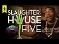 Slaughterhouse Five Thug Notes Summary And Analysis