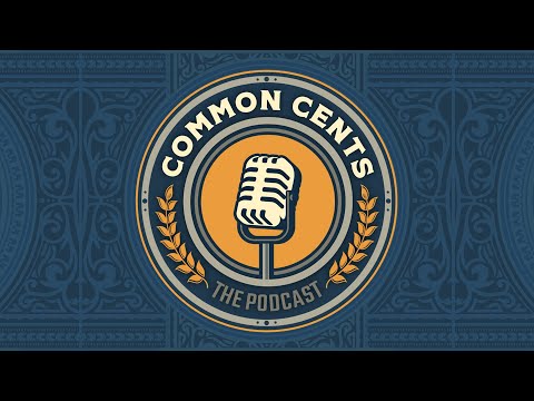 From Kitchens to Canvases: Chef Kenny Bowers on Business, Art, and Giving Back