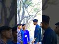 Abhi Samay Kharab Hai To Trending Viral Support Status Love Sad Attitude Viralvideo