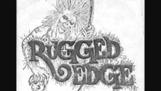 Rugged Edge - Gangs in Heat