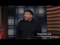 TONY EVANS SERMONS |''Jacob The Deceiver God Used''| 2/28/2016