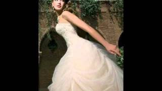 Whats good By  Jordyn Taylor