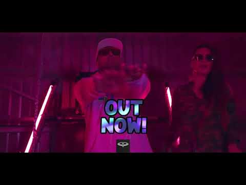 Mr. VIK - Tu Cuerpo Lo Sabe (teaser)