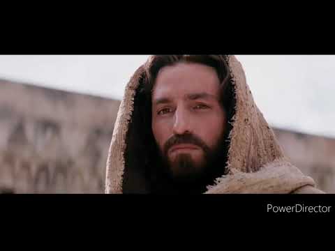 Ricardo kwiek 2021 - Amaro del