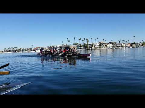 190317-10 Boat 8 8am Right 3+20