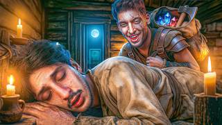Video thumbnail image