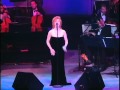 Bernadette Peters: Hello, Little Girl