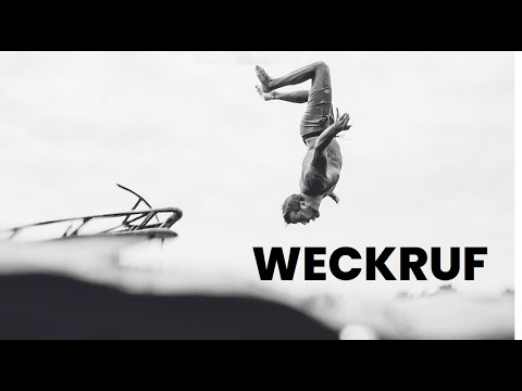 Ein NEUER WECKRUF ⏰ - Affirmation, ROH, Motivation, Lifecoaching Selbstachtung Männlichkeit, Redpill