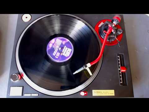 23 april 2020 Cubo - Koka Mass Jazz feat  Krista - Fight Fire With Fire