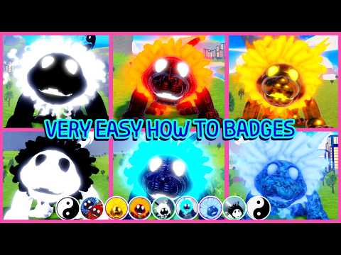 Roblox - Update - 2  Gamepass And How to get All 4 new Skins for CartoonLion  in Tiny Universe