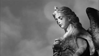 Shaun Warner - The Trinity (Original Mix)